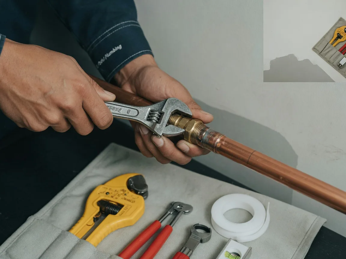 Why choose Drain Cleaning in Martinsville, VA